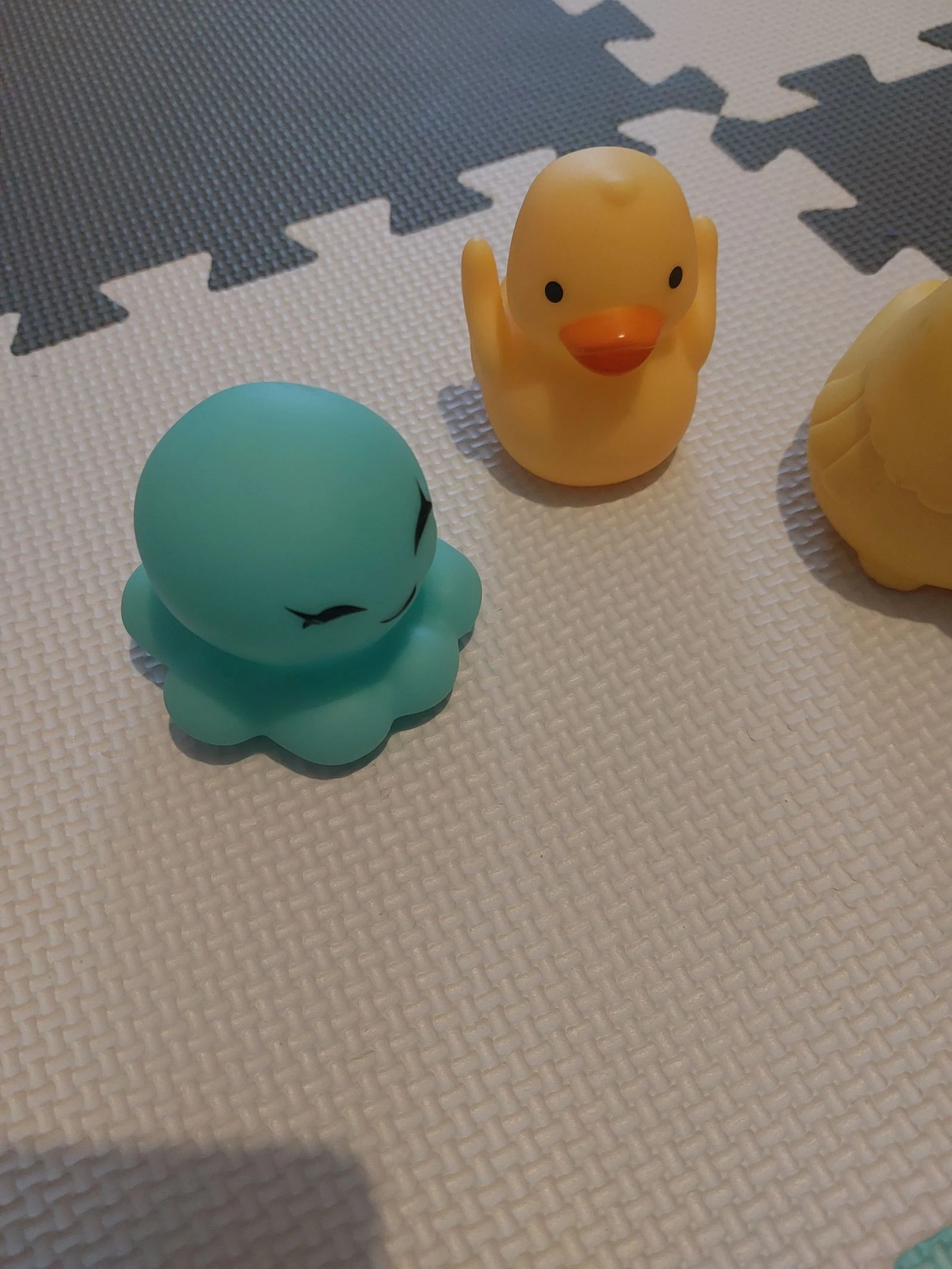 Juguete de baño – photo 2